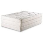 Ultimate Rest Infinity™ Collection King Mattress